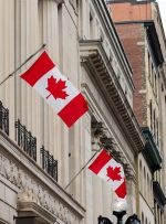 کانادا سه دسته شغلی جدید را برای ورود اکسپرس در سال 2026 پیشنهاد می کند