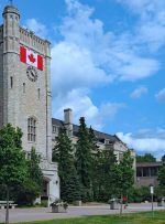 کاهش زیاد در ورود ساکنان موقت در کانادا