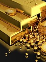 کاهش چشمگیر ۸۰۰ هزار تومانی قیمت سکه امامی/ نرخ به ۸۶ میلیون تومان رسید کاهش چشمگیر ۸۰۰ هزار تومانی قیمت سکه امامی/ نرخ به ۸۶ میلیون تومان رسید