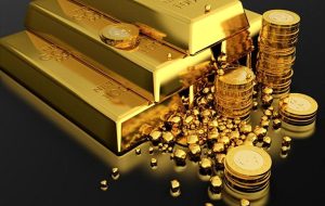 کاهش چشمگیر ۸۰۰ هزار تومانی قیمت سکه امامی/ نرخ به ۸۶ میلیون تومان رسید