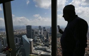 کاهش ۳۰ تا ۵۰ میلیونی قیمت مسکن در شمال تهران/ کسی خانه نمیخرد کاهش ۳۰ تا ۵۰ میلیونی قیمت مسکن در شمال تهران/ کسی خانه نمیخرد