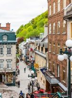 کبک دعوت نامه هایی را برای کارگران با مهارت های متوسط و دستی صادر می کند