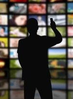 کدام انتظار، کدام مرجعیت رسانه‌ای؟ / ما روزنامه‌نگاران در این میانه چه کاره‌ایم؟