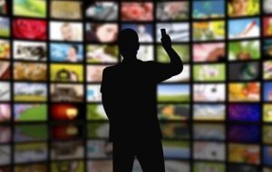 کدام انتظار، کدام مرجعیت رسانه‌ای؟ / ما روزنامه‌نگاران در این میانه چه کاره‌ایم؟