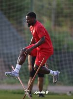 کشوری فرد: اوریه اجازه بازی برای پرسپولیس را ندارد/ سقف بودجه را دور زدند