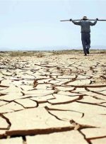 کم آبی نتیجه گناه بی حجابی است یا محصول تغییرات اقلیمی یا مدیریت غلط مصرف؟