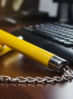 کیف پول Nunchuck بیت کوین قابل برنامه ریزی را برای همه با پشتیبانی مینی اسکریپت به ارمغان می آورد