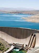 کیهان: چرا صداوسیما نقشه آب شرب تهران را پخش کرد؟ از این کار ناشیانه، دشمن سوءاستفاده می کند