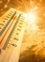 گرم‌ترین و سردترین شهرهای ایران در روز گذشته معرفی شدند