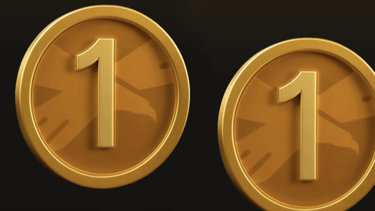 گزارش: آزادی جهانی ترامپ پیشروی شرکت هلدینگ کریپتو 1.5B دلاری