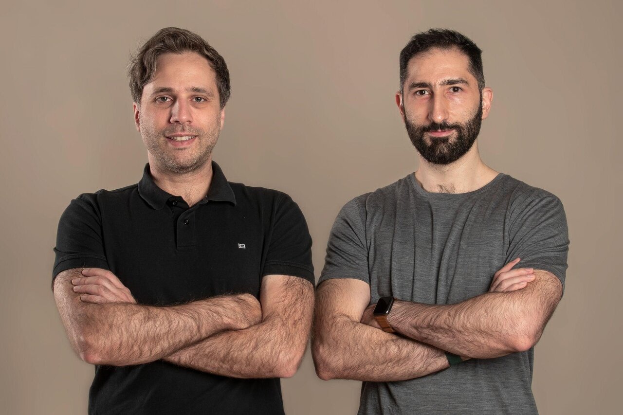 گزارش عملکرد ۱۴۰۳ گروه اسنپ منتشر شد