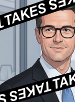 گفتگوی دستیار دادستان کل گالوتی در مورد Crypto Devs بسیار کم تغییر می کند