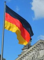 گفت‌وگوی واده‌فول و بن‌فرحان درباره ایران