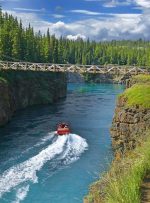 یوکان برای اعطای نامزدهای اضافی برای اقامت دائم