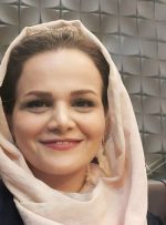 یک اودیسه هجوآمیز – خبرآنلاین