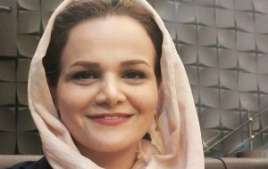 یک اودیسه هجوآمیز – خبرآنلاین