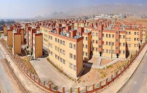 یک پیش‌بینی عجیب درباره قیمت مسکن در بازار/ قیمت تمام‌شده هر متر مربع مسکن اعلام شد