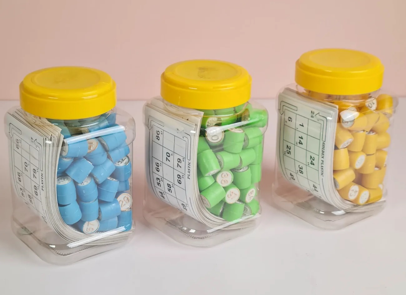 بازی فکری دبرنا