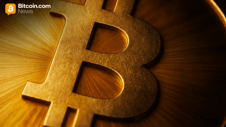 12 کپسول زمان رمزنگاری در 2 روز باز است: کیف پول های خفته 32 میلیون دلار در بیت کوین حرکت می کنند