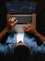 نقدینگی ، ETFS ، Stablecoins: گزارش تحقیقات Binance معیارهای رانندگی رمزنگاری در سال 2025 را نمودار می کند