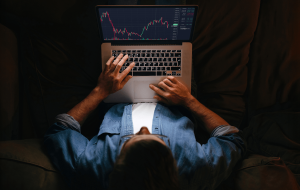 نقدینگی ، ETFS ، Stablecoins: گزارش تحقیقات Binance معیارهای رانندگی رمزنگاری در سال 2025 را نمودار می کند