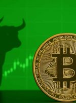 پیش بینی بیت کوین 1.3 میلیون دلار بیت کوین به عنوان غول های نهادی می توانند 5 تریلیون دلار مستقر کنند