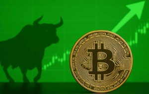 پیش بینی بیت کوین 1.3 میلیون دلار بیت کوین به عنوان غول های نهادی می توانند 5 تریلیون دلار مستقر کنند