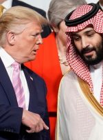 سامانه دفاع هوایی پیشرفته آمریکا در عربستان مستقر شد! سامانه دفاع هوایی پیشرفته آمریکا در عربستان مستقر شد!