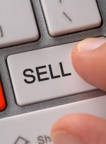 السالوادور بیت کوین را برای اهداف ایمنی حرکت می دهد: آیا فروش در حال آمدن است؟