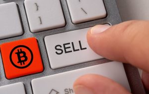 السالوادور بیت کوین را برای اهداف ایمنی حرکت می دهد: آیا فروش در حال آمدن است؟