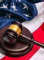 Coinbase CLO استدلال می کند که موضع رمزنگاری سابق SEC شباهت هایی را با پرونده تعرفه های ایالات متحده به اشتراک می گذارد