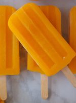 طرز تهیه دسر انبه؛ ۱۳ دسر با انبه که باید حتما بخورید