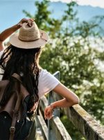 سفر بی‌دغدغه؛ بهترین مقاصد جهانی برای زنان ماجراجوی تنها