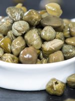 خواص گیاه کبر (کاپاریس)؛ ۱۲ خاصیت درمانی این گیاه سرشار از آهن