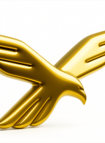 WLFI World Liberty Financial پس از اوایل بالا ، حدود 0.25 دلار معامله می شود