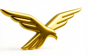 WLFI World Liberty Financial پس از اوایل بالا ، حدود 0.25 دلار معامله می شود