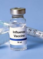 توزیع واکسن رایگان آنفلوآنزا در دواروخانه‌ها برای این افراد