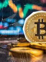 سناریوهای نزولی و صعودی پیش روی بیت‌کوین در سپتامبر ۲۰۲۵+ جدول