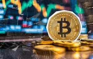 سناریوهای نزولی و صعودی پیش روی بیت‌کوین در سپتامبر ۲۰۲۵+ جدول