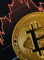 ساعت بیت کوین قیمت: 110K دلار سیگنال های برگشت پذیر یا فقط مکث؟