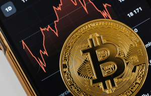 ساعت بیت کوین قیمت: 110K دلار سیگنال های برگشت پذیر یا فقط مکث؟