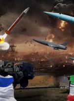 احتمال جنگ زیاد است/ ایران با موشک‌های نابودگر حمله می‌کند