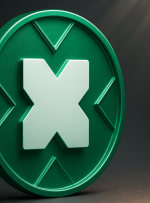 Ethereum آخرین خانه برای گسترش سهام توکن Kraken می شود