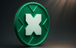 Ethereum آخرین خانه برای گسترش سهام توکن Kraken می شود