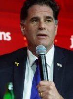 رسانه عبری: اسرائیل آماده توافق است