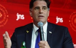 رسانه عبری: اسرائیل آماده توافق است