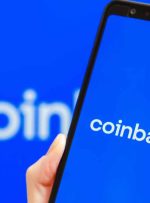 Coinbase راه اندازی اولین آینده چند دارایی مرتبط با MAG7 و Crypto ETF Coinbase راه اندازی اولین آینده چند دارایی مرتبط با MAG7 و Crypto ETF