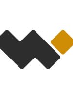 اولویت کاربر کم راضی بر کاربر زیاد ناراضی اولویت کاربر کم راضی بر کاربر زیاد ناراضی