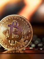 ساعت بیت کوین قیمت: سیگنال های مختلط در نزدیکی سد 112K $ ظاهر می شوند