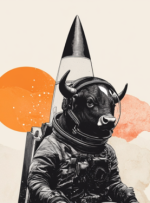 GBP/USD به 1.3440 افزایش می یابد زیرا داده های قوی انگلستان ضعف ایالات متحده را جبران می کند